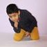 nabin.george