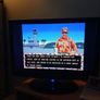 Desert Fighter Snes Image 6