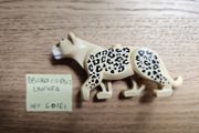 lego bb0787c01pb02 leopard, set 60161