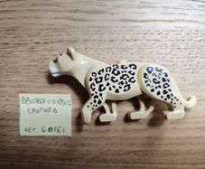 lego bb0787c01pb02 leopard, set 60161