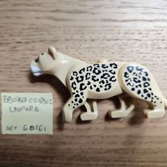 lego bb0787c01pb02 leopard, set 60161