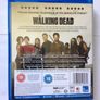 The Walking Dead - Season 3 [Blu-ray TV Boxset] Image 2