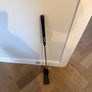 Scotty Cameron Newport 2.5+ Image 2