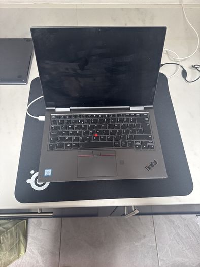 lenovo