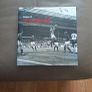 Manchester United Books Image 2