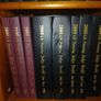 2,000 AD Comic Book Collection (Judge Dredd) Image 6