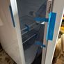 Indesit Fridge Image 2