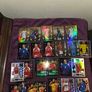 1000+ Match Attax Football Cards Image 5