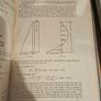 Construction Related Vintage 1946 And 1948 X2 Books. Both Hardback With Dustjacket. Dustjacket Tatty Books Good. See Photos For Same. Image 5