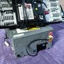 Radio Bmw 5 6 Series F10 F11 F12 Image 5