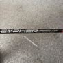 Taylormade Stealth 2 Driver Image 3