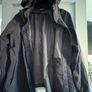 Ladies Columbia Winter Jacket Image 4