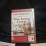 The Complete Interactive Wine Tasting Course Image 2