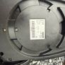 Karcher Steam Cleaner Image 4
