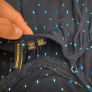 superdry dress Image 3