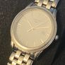 LONGINES Flagship Date Dress Watch - Boxed Image 5