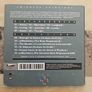 Propaganda CD - Wishful Thinking (Is Disturbances Of Five Songs) Image 2