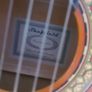 guitar Image 3