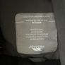 Men's Trespass Ski Jacket - Never Used Image 5