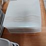 Dining set Image 5