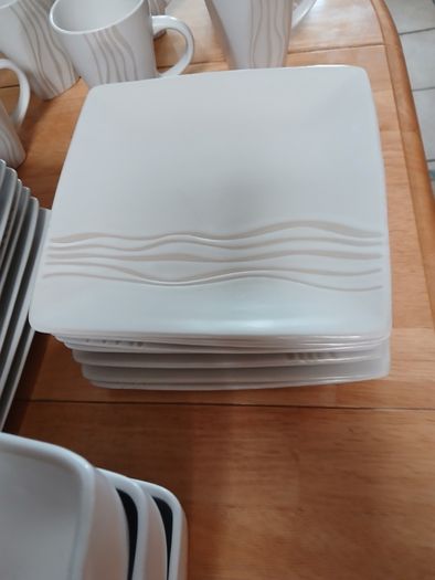 Dining set