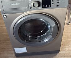 washing machine 8kg