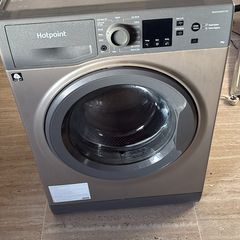 washing machine 8kg