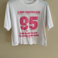 Zara Girls t-shirt Age 9-10 years