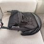 Phil & Teds Sport + Double kit, pram twin pram, sibling pram Image 5