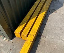 RSJ's for sale