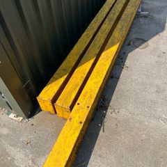 RSJ's for sale