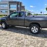 Toyota Hilux 221 Extra Cab Image 2