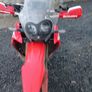 450 Rally 2021 Breaking Only Image 3