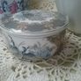 Three Containers Image 7