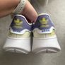 adidas trainers women size 39,5 / size 6,5 Image 3