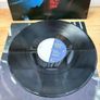 Alison Moyet - Alf [Vinyl] Image 5
