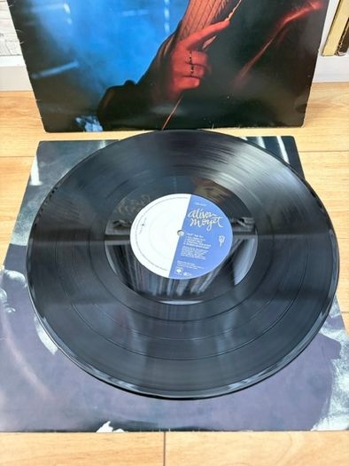 Alison Moyet - Alf [Vinyl]