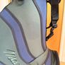MacGregor Golf Bag Image 7