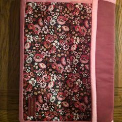 Cath Kidston 13" laptop Sleeve
