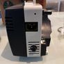 8mm Projector. Image 5