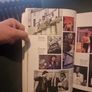 Television and Radio 1987: The IBA's Yearbook of Independent Broadcasting (Soft cover) Image 9