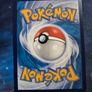 Umbreon Darkrai Tag Team Image 2