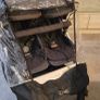 Mountain Buggy Duet double pram Image 2