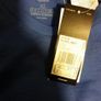 adidas running tee shirt Image 3