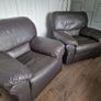 sofa Image 3