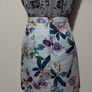 Darling London Occasion Skirt Image 3