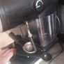 Coffee machine Image 3