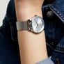 Even Odd Watch Image 2