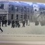 Ireland from the Great Famine to the treaty of 1921 Irish history Image 7