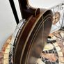 Paramount Leader Tenor banjo Image 7